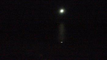 Weather camera view of The Charter Club of Marco Beach.