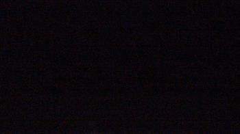 Weather camera view of The Charter Club of Marco Beach.