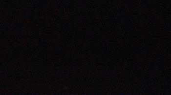 Weather camera view of The Charter Club of Marco Beach.