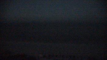 Weather camera view of The Charter Club of Marco Beach.