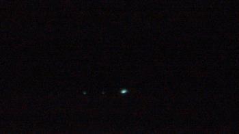 Weather camera view of The Charter Club of Marco Beach.