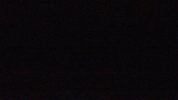 Weather camera view of The Charter Club of Marco Beach.