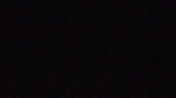 Weather camera view of The Charter Club of Marco Beach.