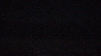 Weather camera view of The Charter Club of Marco Beach.