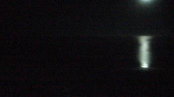 Weather camera view of The Charter Club of Marco Beach.