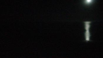 Weather camera view of The Charter Club of Marco Beach.