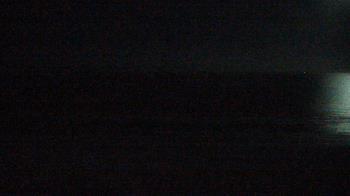 Weather camera view of The Charter Club of Marco Beach.