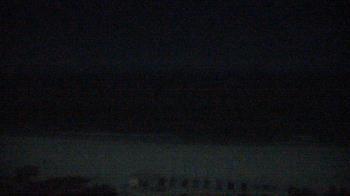 Weather camera view of The Charter Club of Marco Beach.