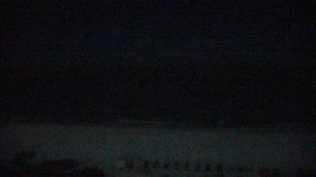 Weather camera view of The Charter Club of Marco Beach.