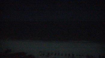 Weather camera view of The Charter Club of Marco Beach.