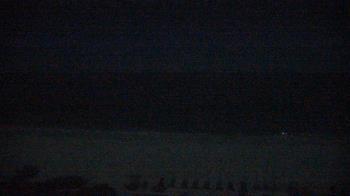 Weather camera view of The Charter Club of Marco Beach.