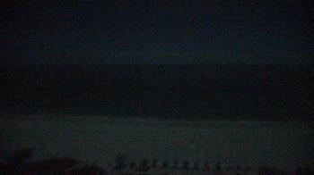 Weather camera view of The Charter Club of Marco Beach.