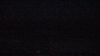 Weather camera view of The Charter Club of Marco Beach.