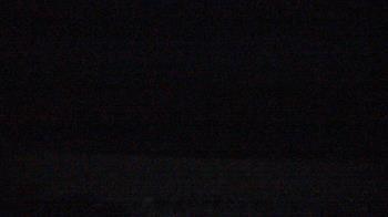 Weather camera view of The Charter Club of Marco Beach.