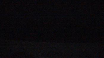 Weather camera view of The Charter Club of Marco Beach.