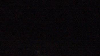 Weather camera view of The Charter Club of Marco Beach.