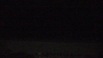 Weather camera view of The Charter Club of Marco Beach.