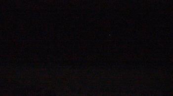 Weather camera view of The Charter Club of Marco Beach.