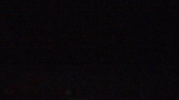 Weather camera view of The Charter Club of Marco Beach.