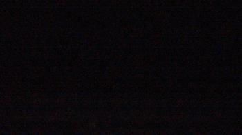 Weather camera view of The Charter Club of Marco Beach.