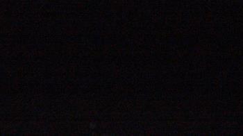 Weather camera view of The Charter Club of Marco Beach.