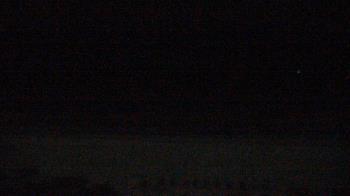 Weather camera view of The Charter Club of Marco Beach.