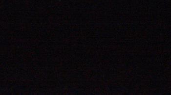 Weather camera view of The Charter Club of Marco Beach.