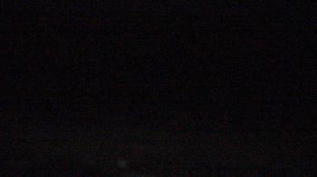 Weather camera view of The Charter Club of Marco Beach.