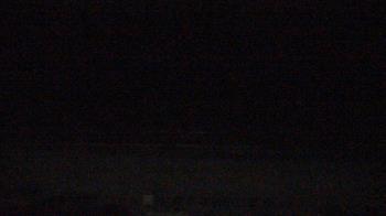 Weather camera view of The Charter Club of Marco Beach.