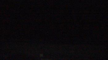 Weather camera view of The Charter Club of Marco Beach.