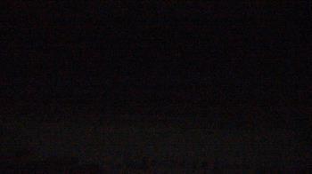 Weather camera view of The Charter Club of Marco Beach.