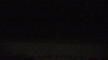 Weather camera view of The Charter Club of Marco Beach.