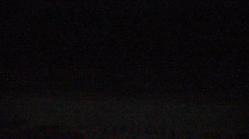 Weather camera view of The Charter Club of Marco Beach.