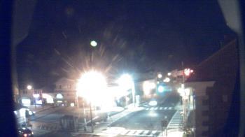 Weather camera view of Margate Municipal Building.