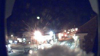 Weather camera view of Margate Municipal Building.