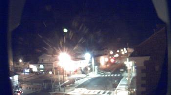 Weather camera view of Margate Municipal Building.