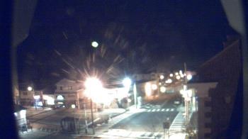 Weather camera view of Margate Municipal Building.