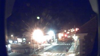 Weather camera view of Margate Municipal Building.