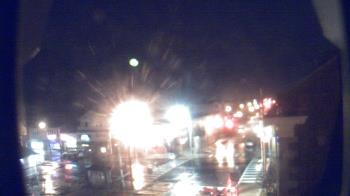 Weather camera view of Margate Municipal Building.