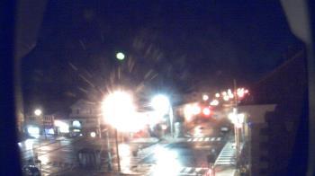 Weather camera view of Margate Municipal Building.