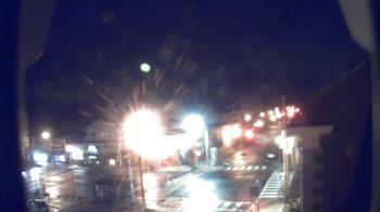 Weather camera view of Margate Municipal Building.