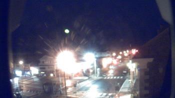 Weather camera view of Margate Municipal Building.