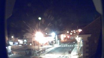 Weather camera view of Margate Municipal Building.