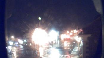 Weather camera view of Margate Municipal Building.