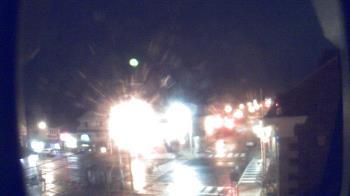 Weather camera view of Margate Municipal Building.