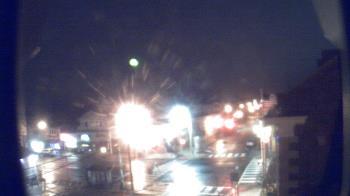 Weather camera view of Margate Municipal Building.
