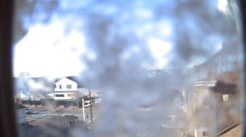 Weather camera view of Margate Municipal Building.