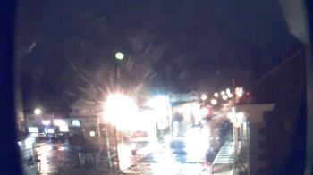 Weather camera view of Margate Municipal Building.