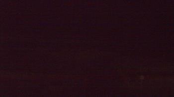 Weather camera view of Beach Patrol HQ.