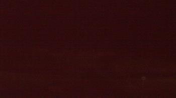 Weather camera view of Beach Patrol HQ.